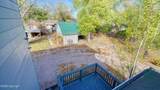 637 Pine - Photo 140