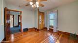 637 Pine - Photo 141