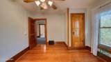 637 Pine - Photo 142