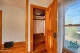 637 Pine - Photo 143
