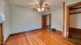 637 Pine - Photo 144