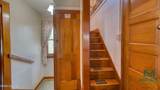 637 Pine - Photo 145