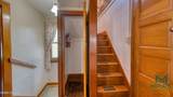 637 Pine - Photo 146