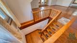 637 Pine - Photo 147