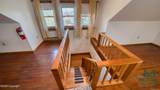 637 Pine - Photo 148