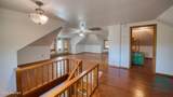 637 Pine - Photo 149