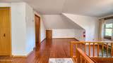 637 Pine - Photo 150