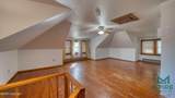 637 Pine - Photo 151