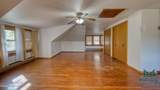 637 Pine - Photo 152