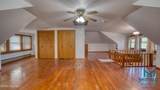637 Pine - Photo 153