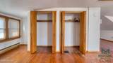 637 Pine - Photo 154