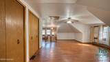 637 Pine - Photo 155