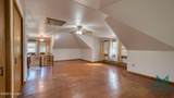 637 Pine - Photo 156