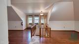 637 Pine - Photo 157