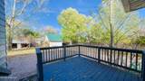 637 Pine - Photo 158