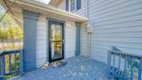 637 Pine - Photo 159