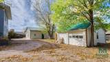 637 Pine - Photo 16