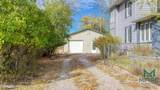 637 Pine - Photo 160