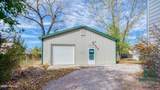 637 Pine - Photo 161