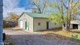 637 Pine - Photo 162