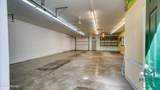 637 Pine - Photo 164