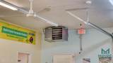 637 Pine - Photo 166