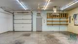 637 Pine - Photo 167