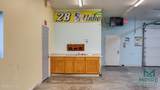 637 Pine - Photo 168