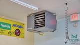 637 Pine - Photo 169