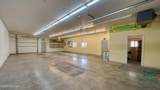 637 Pine - Photo 170