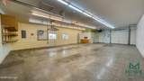 637 Pine - Photo 171