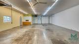 637 Pine - Photo 172