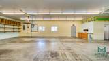 637 Pine - Photo 174