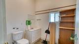 637 Pine - Photo 175