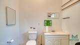 637 Pine - Photo 176