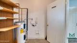 637 Pine - Photo 177