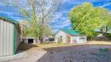 637 Pine - Photo 178