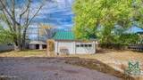 637 Pine - Photo 179