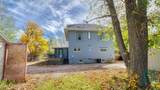 637 Pine - Photo 18