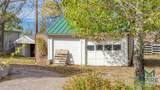 637 Pine - Photo 181