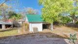 637 Pine - Photo 182