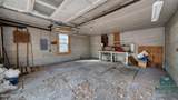 637 Pine - Photo 183