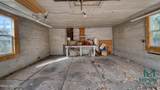 637 Pine - Photo 184
