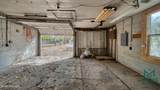 637 Pine - Photo 185