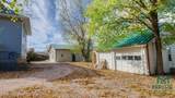 637 Pine - Photo 187