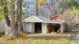 637 Pine - Photo 189