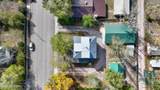 637 Pine - Photo 20