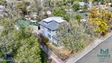 637 Pine - Photo 21
