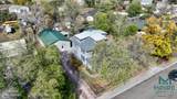 637 Pine - Photo 22
