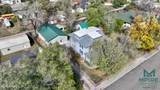 637 Pine - Photo 23